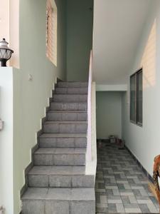 Image of 1100 Sq.ft 3 BHK Independent House for rent in Kapil Nagar, Bilaspur for Rs. 12000