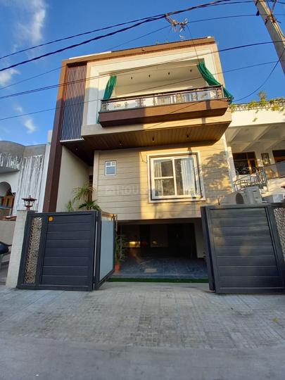 Shree Villa Main Image 1