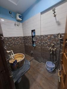 Image of 1000 Sq.ft 2 BHK Independent House for rent in Avanti Vihar, Raipur for Rs. 25000
