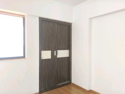 Bedroom Image of 1200 Sq.ft 3 BHK Apartment / Flat for rent in Lodha Lakeshore Greens, Palava Phase 2 Thane for Rs. 23000