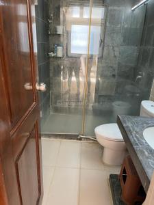 Image of 1510 Sq.ft 2 BHK Apartment / Flat for sale in Marvel Ritz, Hadapsar, Pune for Rs. 16500000