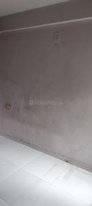 Bedroom Image of 650 Sq.ft 1 BHK Apartment / Flat for sale in Chhani Jakat Naka Vadodara for Rs. 1400000