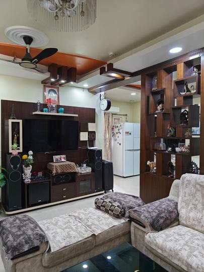 Eldeco Olympia Main Image 1