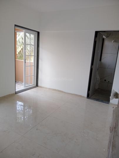 Property Details Video