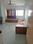 TAXSHILA Bedroom 3
