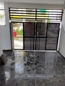 Balcony Image of 2440 Sq.ft 3 BHK Villa for sale in Aasra Gold, Sarojini Nagar Lucknow for Rs. 7900000