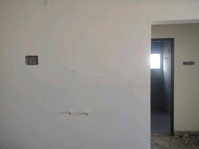 Living Room Image of 820 Sq.ft 2 BHK Villa for sale in Red Hills Chennai for Rs. 4590000