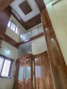 Hall Image of 3000 Sq.ft 4 BHK Independent House for sale in JP Nagar Bengaluru for Rs. 23500000
