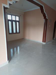 Hall Image of 2000 Sq.ft 2 BHK Builder Floor for rent in Gopalapuram Warangal for Rs. 11000