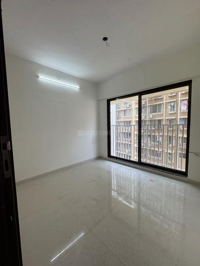 Property Details Video