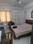 Kences Enclave Bedroom 1
