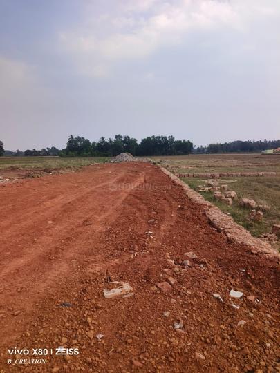 Andharua Main Image 1