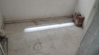 Image of 1200 Sq.ft 2 BHK Apartment / Flat for sale in Rajesh And Dsouza Sea Star, Ulwe, Navi Mumbai for Rs. 12500000