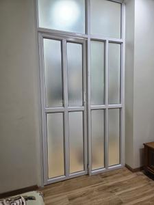 Bedroom Image of 3800 Sq.ft 4.5 BHK Duplex for sale in Indiabulls Greens 4, Panvel Navi Mumbai for Rs. 46000000