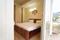 Canal Road Bedroom 2