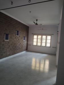 Hall Image of 1400 Sq.ft 2 BHK Independent House for rent in Lakshmipuram Mysore for Rs. 22000
