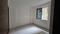New Ranip Bedroom 3