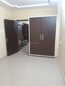 Hall Image of 1250 Sq.ft 2 BHK Apartment / Flat for rent in Bhanugudi Junction Kakinada for Rs. 16000