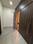 Usha Tower MANSAROVAR Bedroom 2