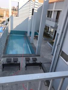 Image of 1200 Sq.ft Residential Plot / Land for sale in Pirda-2, Raipur for Rs. 3468000