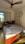 Janakdeep Apartment Bedroom 2