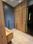 14 MARLA NEWLY TRIPLEX HOUSE Bedroom 2
