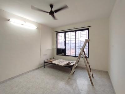 Bedroom Image of 951 Sq.ft 2 BHK Apartment / Flat for sale in Wanowrie Pune for Rs. 8100000