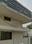 New Gayatri Nagar, Jillelguda Main Image 1