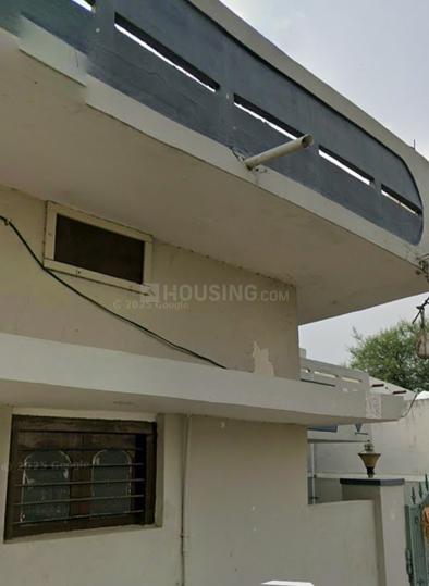 New Gayatri Nagar, Jillelguda Main Image 1