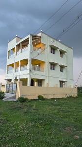 Image of 4800 Sq.ft 6 BHK Villa for sale in Veppampattu, Chennai for Rs. 30000000