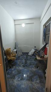 Bedroom Image of 1774 Sq.ft 3 BHK Apartment / Flat for sale in Bhavisha Bentley Greens, Kadagrahara Bengaluru for Rs. 14000000