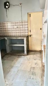 Kitchen Image of 1020 Sq.ft 2 BHK Apartment / Flat for rent in Nagaram Ranga Reddy District Secunderabad for Rs. 9500