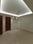 West Patel Nagar, Patel Nagar Bedroom 1