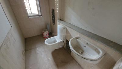 Image of 2108 Sq.ft 4 BHK Apartment / Flat for sale in Jaypee Kosmos, Sector 134, Noida for Rs. 22000000