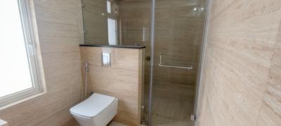 Image of 2188 Sq.ft 3 BHK Apartment / Flat for sale in Auro Kohinoor, Kothaguda, Hyderabad for Rs. 31000000