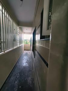 Balcony Image of 4200 Sq.ft 8 BHK Independent House for sale in Abbigere Bengaluru for Rs. 22500000