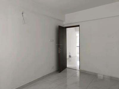 Bedroom Image of 1395 Sq.ft 3 BHK Apartment / Flat for sale in Mogappair East Chennai for Rs. 17716500