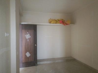 Bedroom Image of 987 Sq.ft 2 BHK Apartment / Flat for sale in Lakshmipuram Chennai for Rs. 7119500