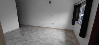 Bedroom Image of 1722 Sq.ft 3 BHK Apartment / Flat for rent in Panjim Goa for Rs. 75000