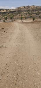 Image of 16500 Sq.ft Residential Plot / Land for sale in Kesnand, Pune for Rs. 30000000