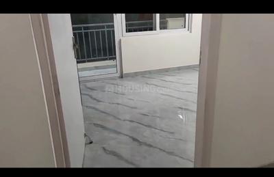2 BHK Independent House