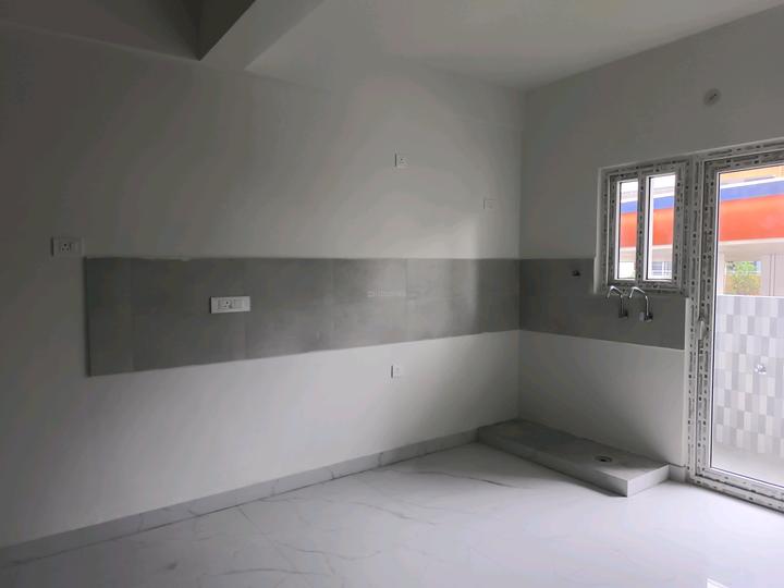 RV Fallon Main Image 1