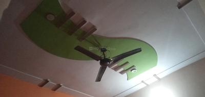 Bedroom Image of 830 Sq.ft 4 BHK Independent House for sale in Muradnagar Ghaziabad for Rs. 4500000