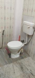 Image of 1050 Sq.ft 2 BHK Builder Floor for rent in Chitrakoot, Jaipur for Rs. 18000