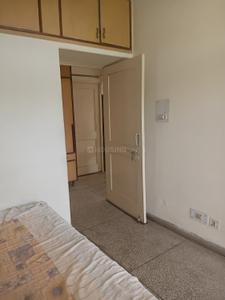 Bedroom Image of 1050 Sq.ft 3 BHK Apartment / Flat for sale in CGHS Hewo Apartment, Sector 31 Gurgaon for Rs. 17500000