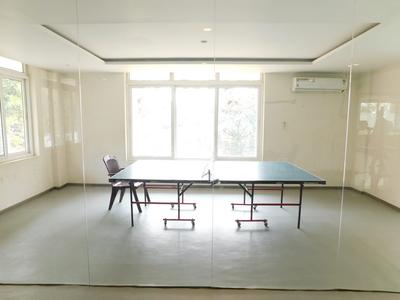 Hall Image of 3400 Sq.ft 4 BHK Villa for sale in Manjeera Purple Town, Nallagandla Hyderabad for Rs. 62500000