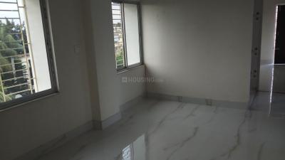 Living Room Image of 1190 Sq.ft 3 BHK Apartment / Flat for rent in Ghogomali Siliguri for Rs. 15000