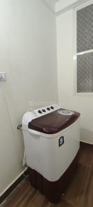 Balcony Image of 1200 Sq.ft 3 BHK Apartment / Flat for rent in Ayodhya Bypass Bhopal for Rs. 23000