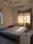 Haardhik Residency Bedroom 1