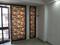 c block vikas puri Bedroom Two 3